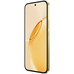 REAL-SP 16 P 8-256 GD